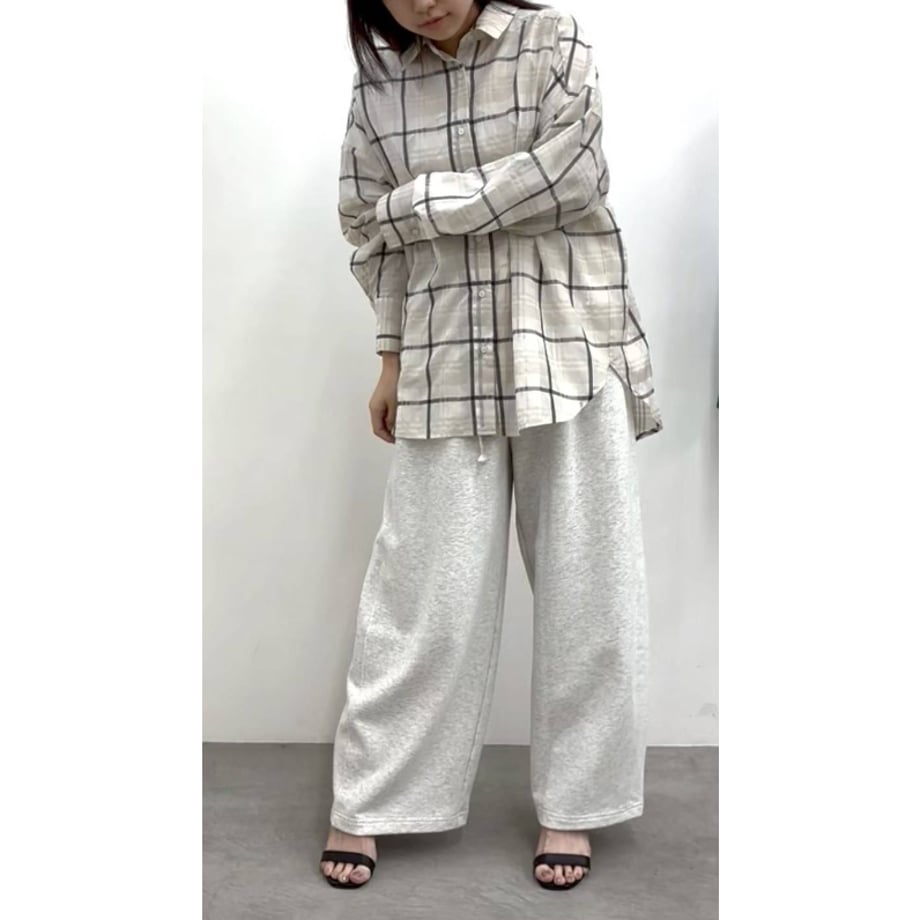 69b8f3c6bfa2870859cd24ab