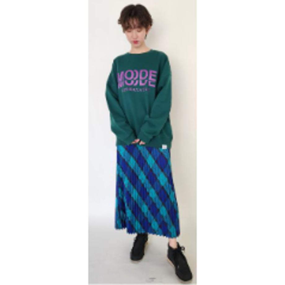 67ecc3e97619fe12d392fcee