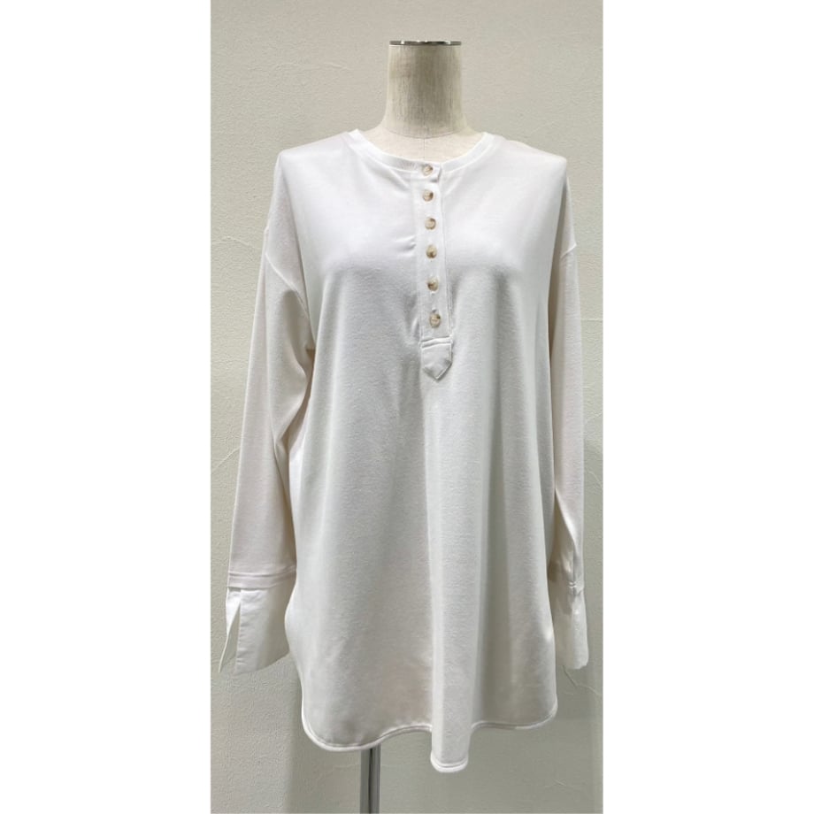 668cad1587fb3700319b211b