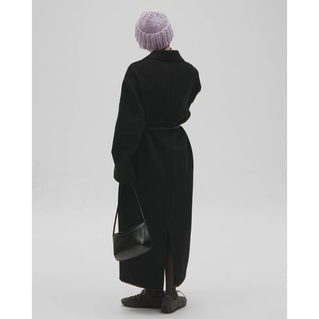 【TODAYFUL】Lowgauge Hand Beanie　※納期12月中旬～1月中旬
