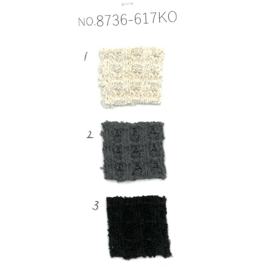 64fc838a401c310032d8d792