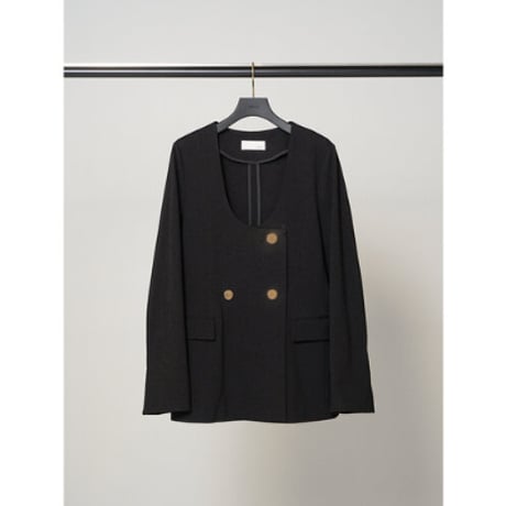 【Mewl】UﾈｯｸﾊｲﾃﾝｼｮﾝJK