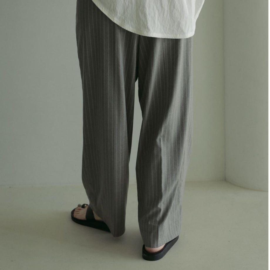 671b161540fe5914c5e6682a