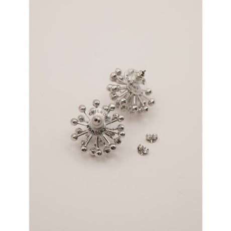 【CHIGNON】ｽﾀｰﾀﾞｽﾄｼｬﾜｰﾋﾟｱｽ　納期：12月上旬〜1月上旬