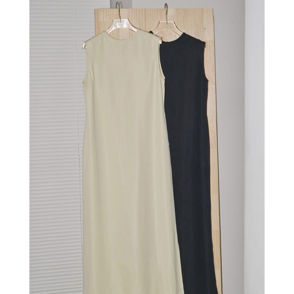 TODAYFUL】 Silky Pencil Dress | selectshop kusu TODAYFUL】 Silky Pencil Dress | selectshop kusu