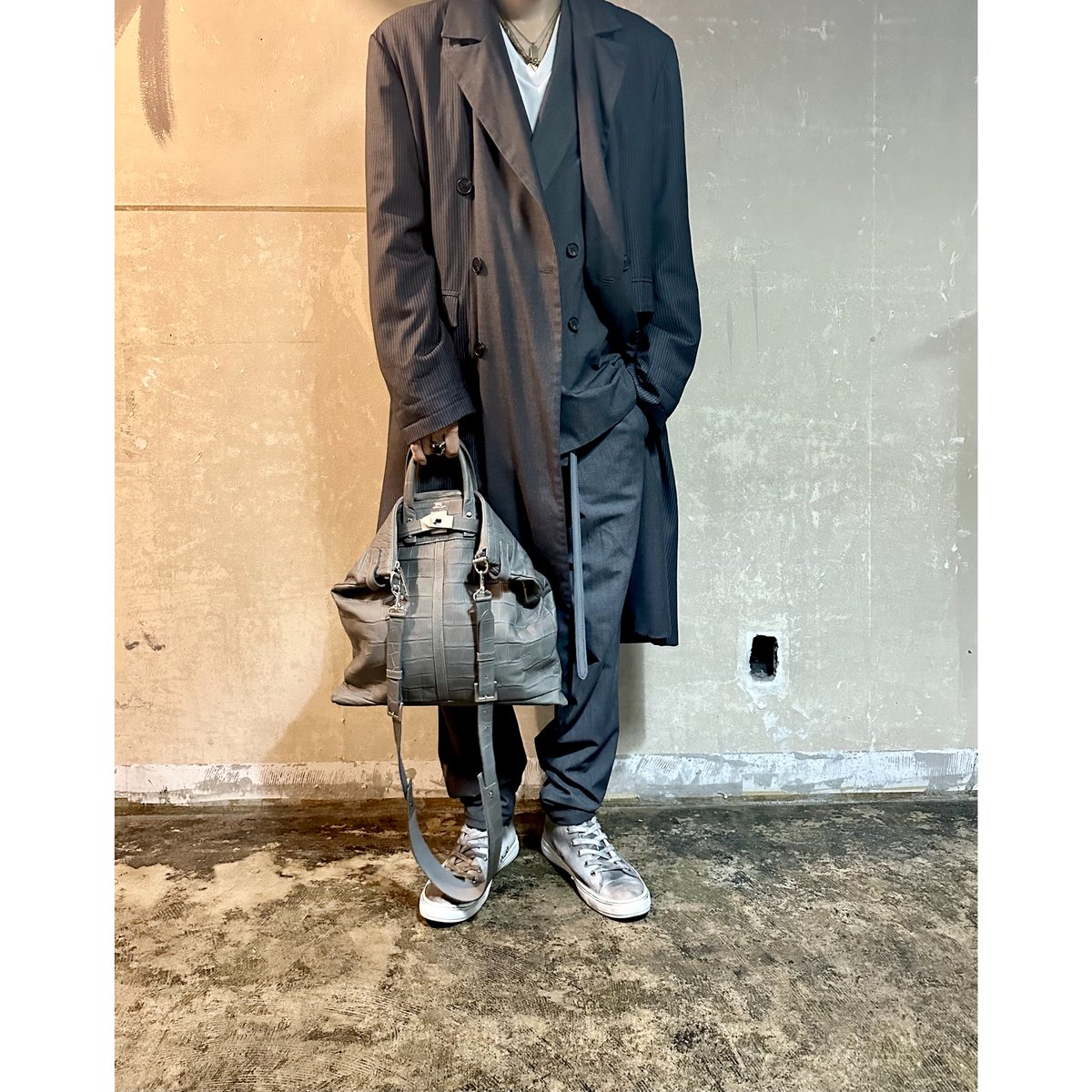 M.U.L.】ヘルメットバッグ Mサイズ ※納期2~5月 | selectshop M.U.L.】ヘルメットバッグ Mサイズ ※納期2~5月 | selectshop