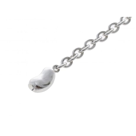 【Sea'ds Mara 】Plate bracelet