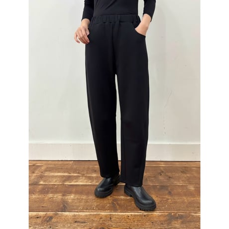 【siro de labonte】cueve pants