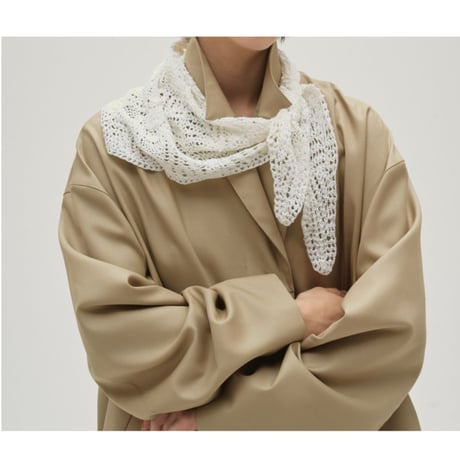 【TODAYFUL】Wool100% Spring Coat　※納期2月下旬〜3月下旬