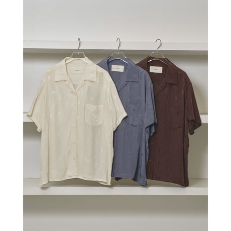 TODAYFUL - aki♡todayful☆Satin Offshoulder Blouse Enza Costa Satin Bias Off the Shoulder Blouse in Cloud | FWRD
