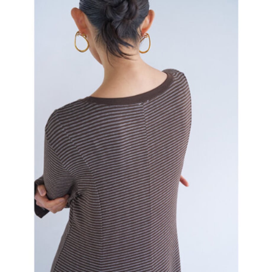 69b11e32be9f7e1037644837