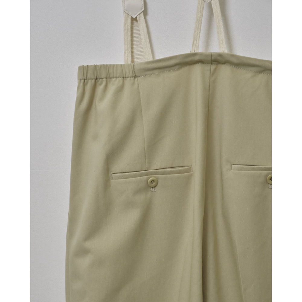 【新品】todayful Suspenders Highwaist Pants 73181892b_17_d_500.jpg