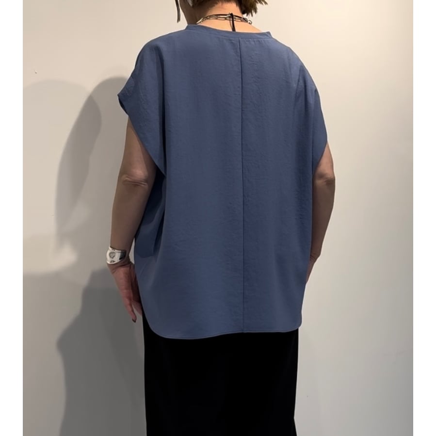 ディニテコリエ Dignite Collier♥新品未使用ショルダータックPO ディニテコリエ Dignite Collier♥新品未使用ショルダータックPO