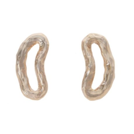 【Sea'ds mara】Filler chain pierce