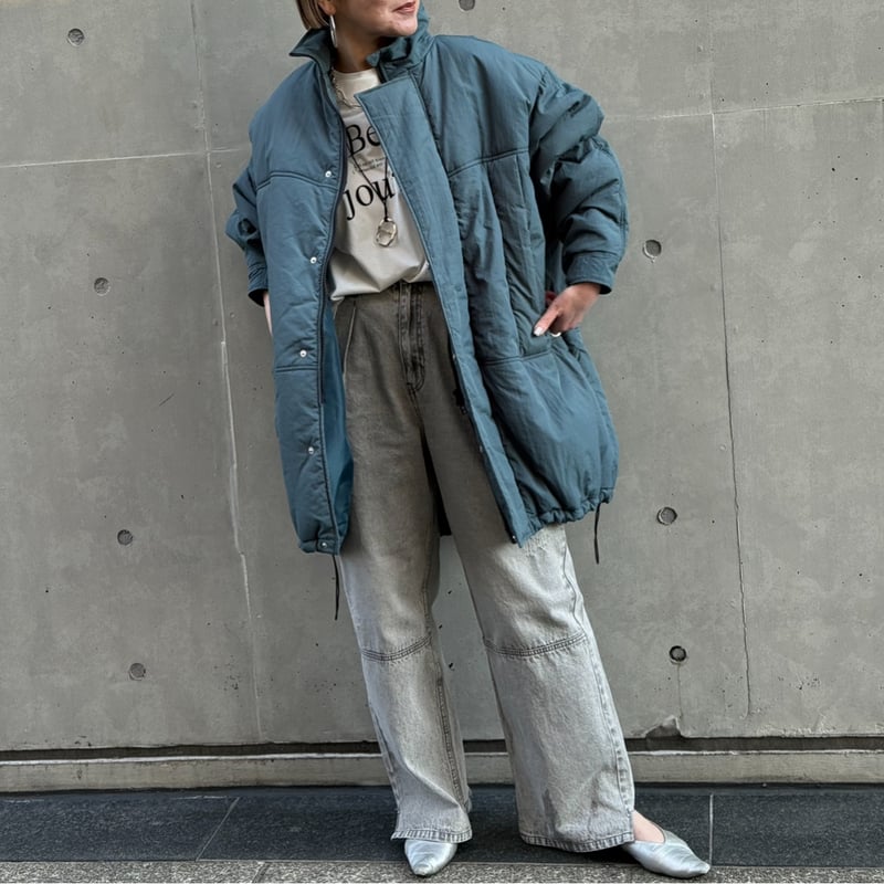 NOMINE】人気NO1✨モンスターパーカー | selectshop kusukusu NOMINE】人気NO1✨モンスターパーカー | selectshop kusukusu
