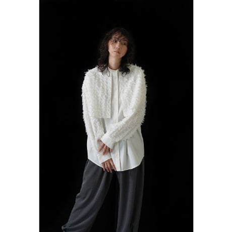 CATEGORY トップス | selectshop kusukusu