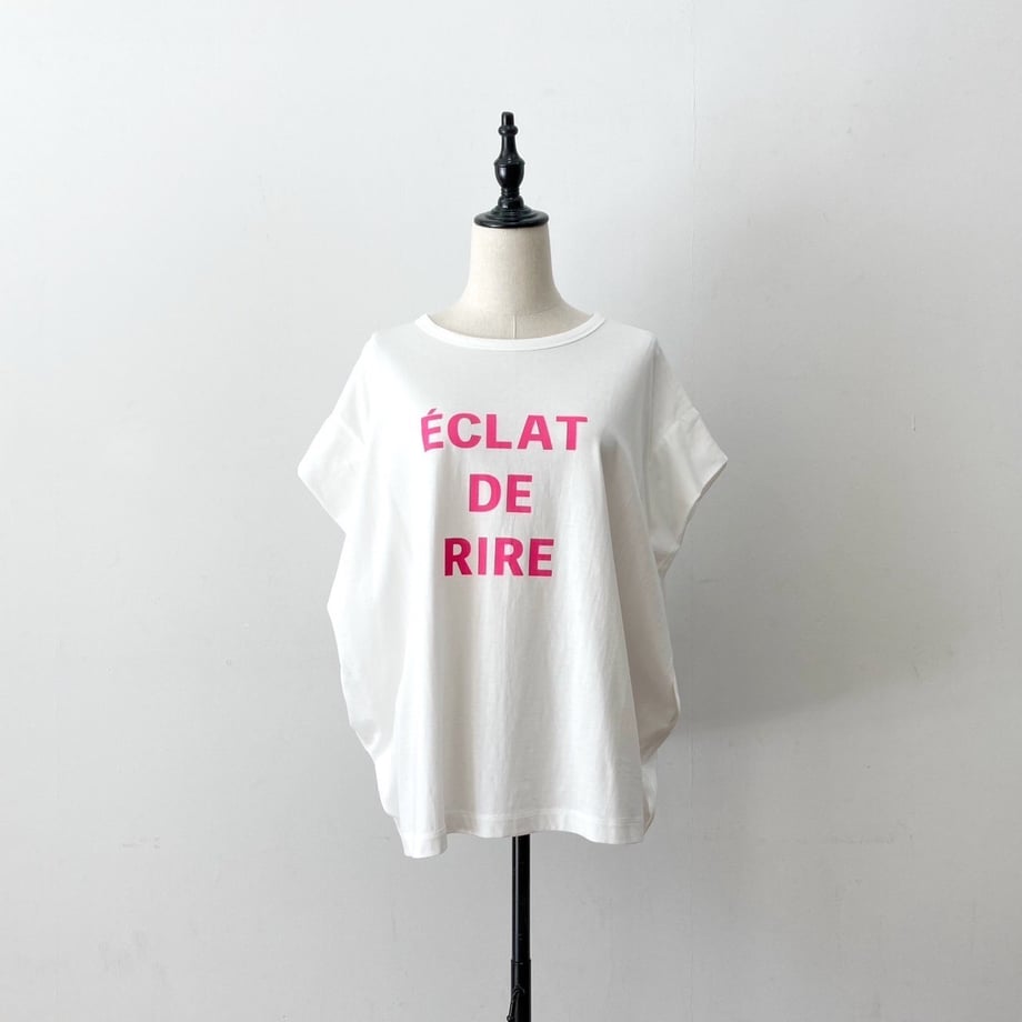 670a7e72e8438718937ddb03