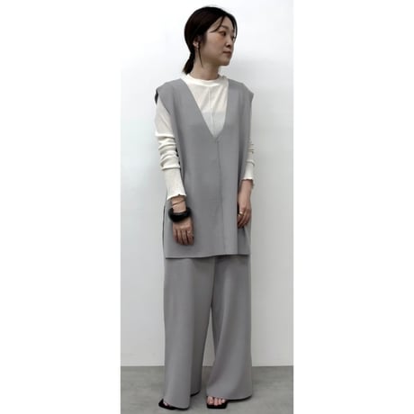 CATEGORY セットアップ | selectshop kusukusu