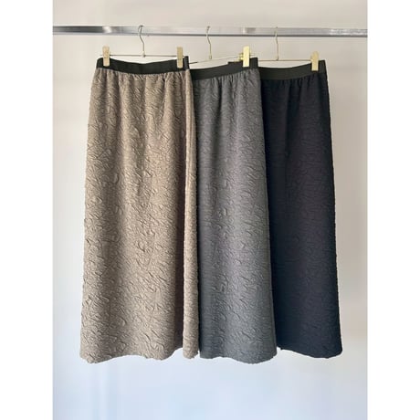 CATEGORY MARGAUX VINTAGE 25pre fall | selectsho