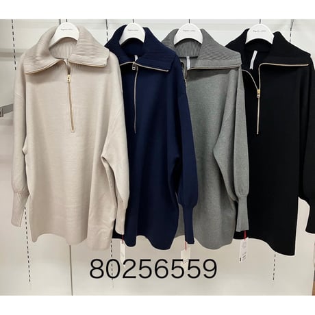 CATEGORY Dignite collier | selectshop kusukusu