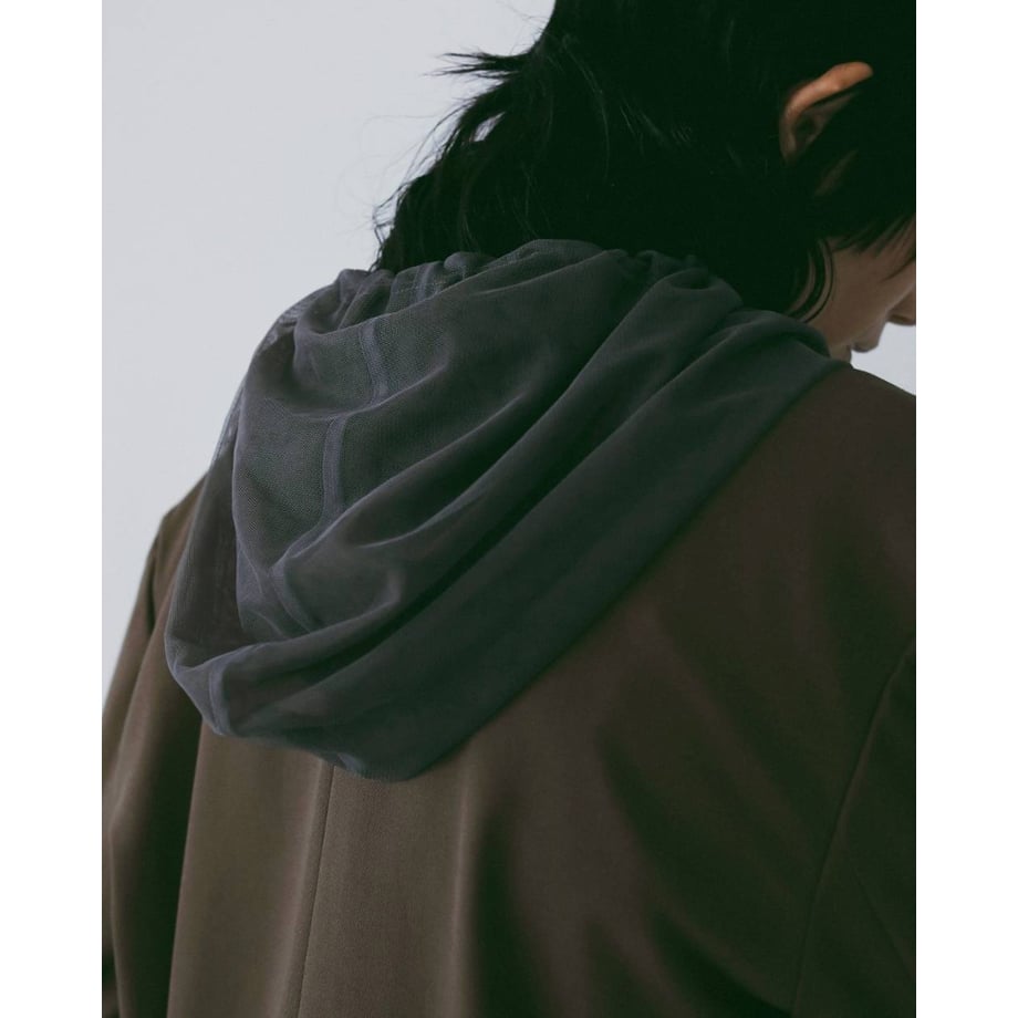 68f8913d8119e50046782688