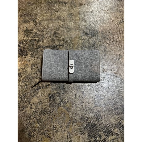 CATEGORY 財布/小物 | selectshop kusukusu