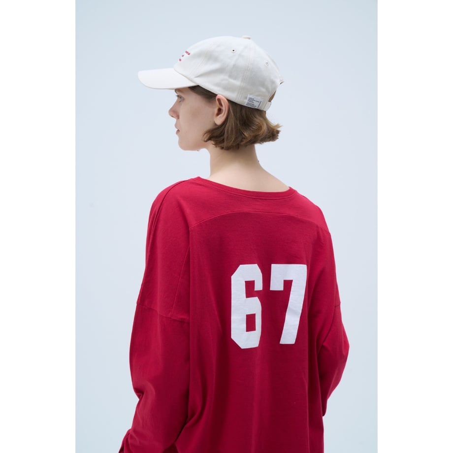 68dc9f1d4961f5120cedbe79