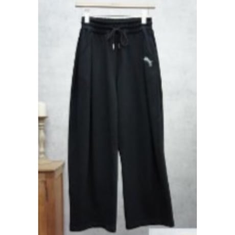 CATEGORY TRANOI. | selectshop kusukusu