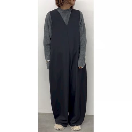 CATEGORY オールインワン/サロペット | selectshop kusukusu