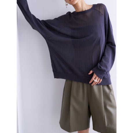CATEGORY YENN 2025 SPRING | selectshop kusukusu