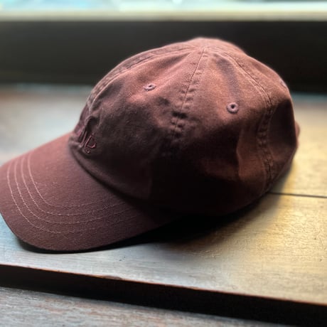 【PRIORITY】ユースフルキャップ
