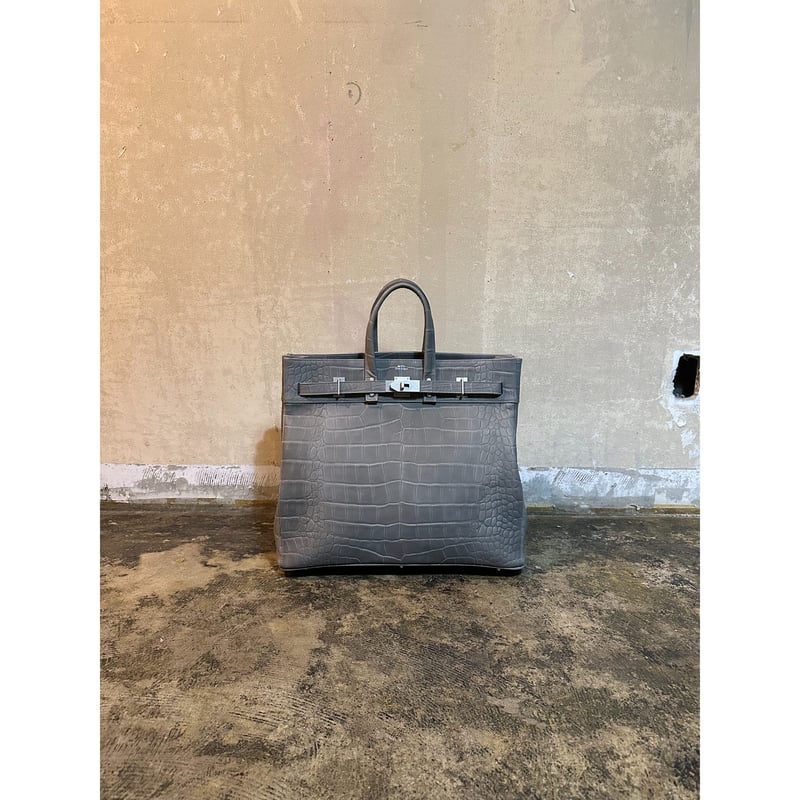 M.U.L.】stud series トート Lサイズ | selectshop kusukusu