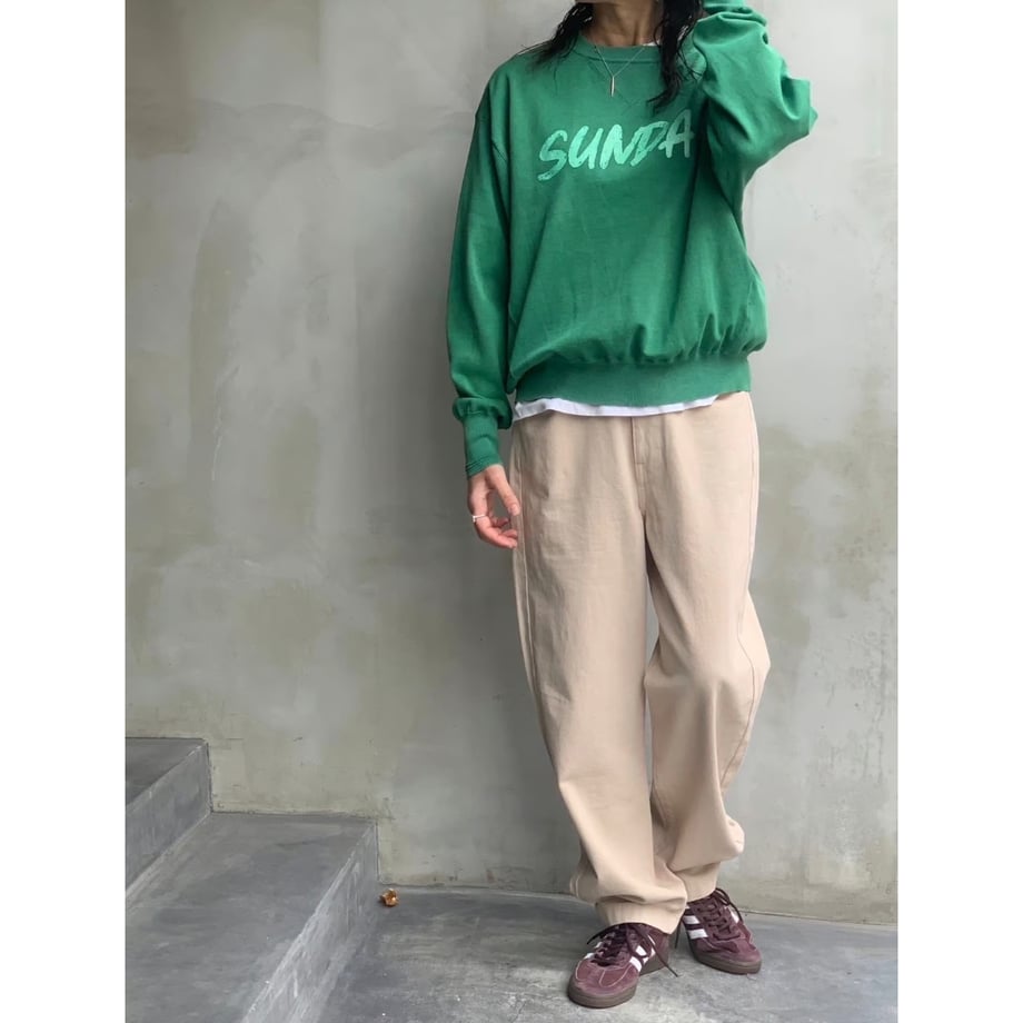 66092c01a2eab217893eca84