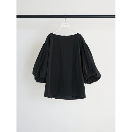 【CHIGNON】ﾊﾞﾙｰﾝｽﾘｰﾌﾞBL