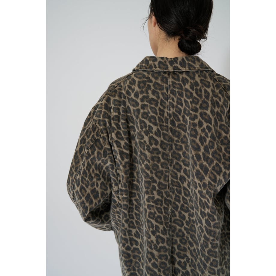 6a03ac5cbfa28749aade2b05
