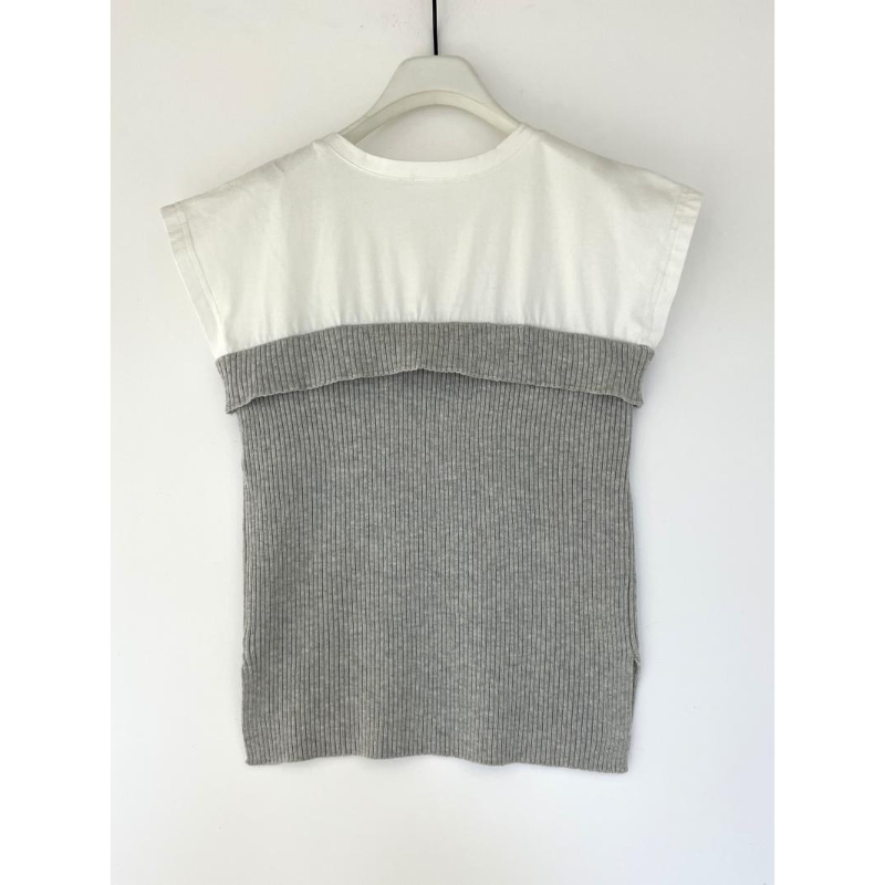 ［しょくぱん］fetico ビスチェ 25SS】FETICO フェティコ / ROSE JACQUARD BUSTIER / ビスチェ