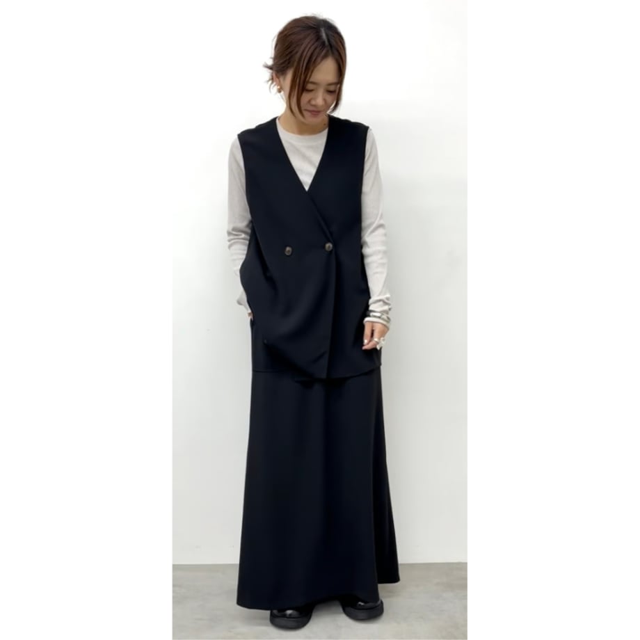 671b304940fe591d6be667fa