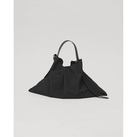 【TODAYFUL】Leatherbelt Shoulder Bag　※納期9月中旬～10月中旬