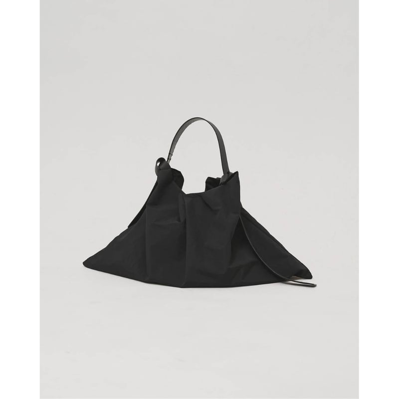 TODAYFUL】Leatherbelt Shoulder Bag ※納期9月中旬～10月中