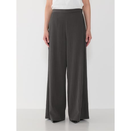 【YENN】FLUID WIDE PT