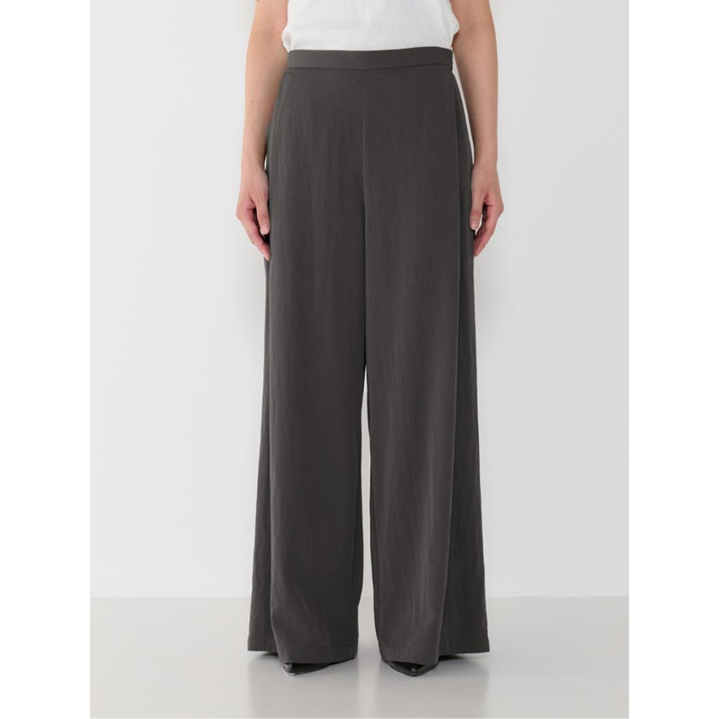 YENN】FLUID WIDE PT | selectshop kusukusu 