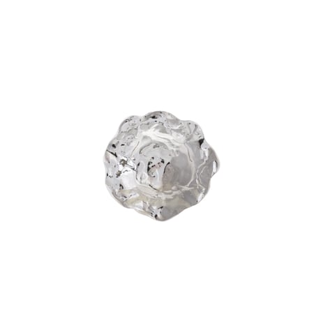 【Sea'ds mara】Amour herbier brooch