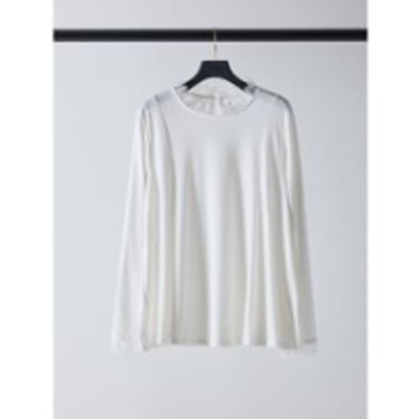 【Mewl】ﾚｰｽｶﾗｰﾌﾚｱTOPS