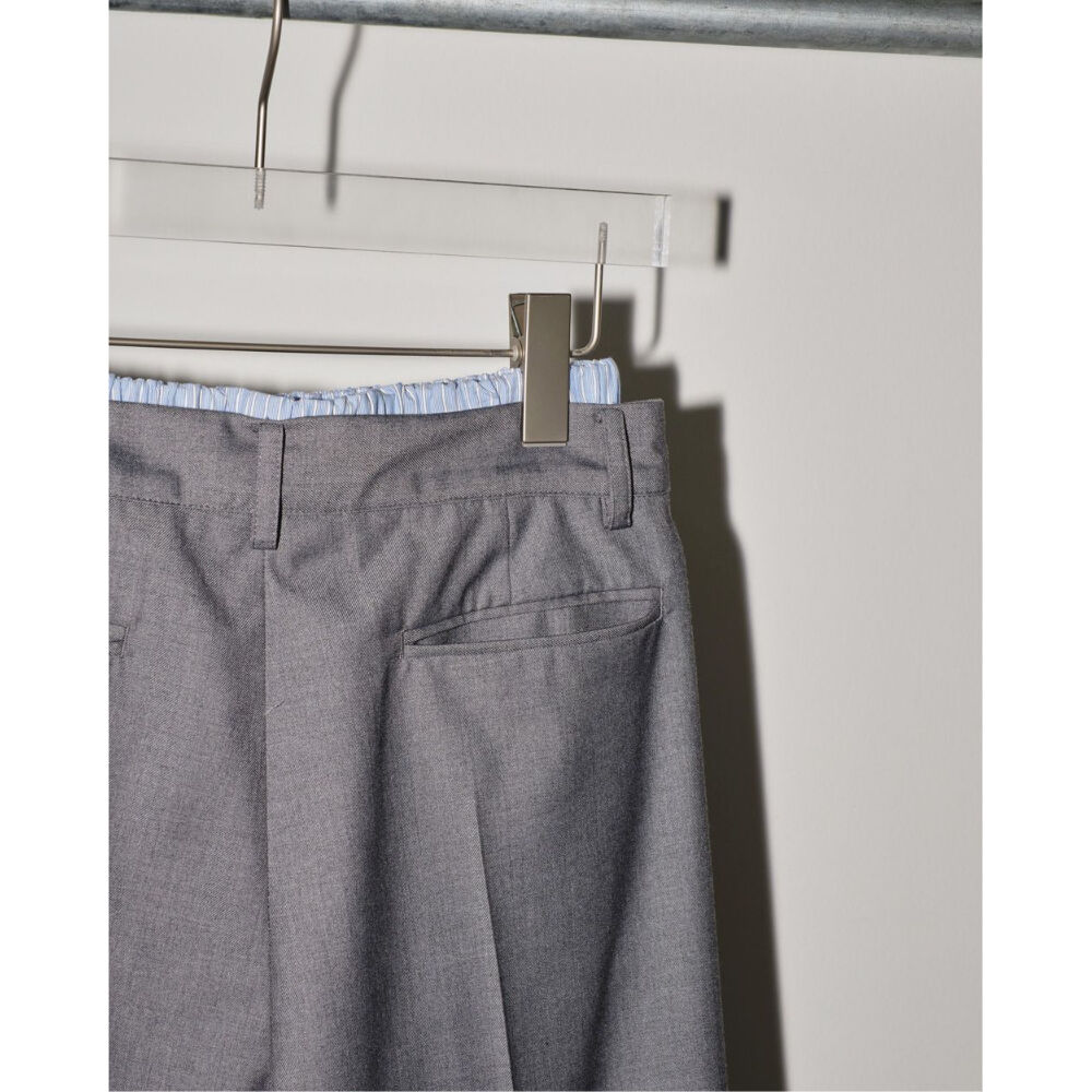 TODAYFUL - 定価23760円 一回着用 TODAYFULネイティブ柄ガウン TODAYFUL - 定価23760円 一回着用 TODAYFULネイティブ柄ガウンの