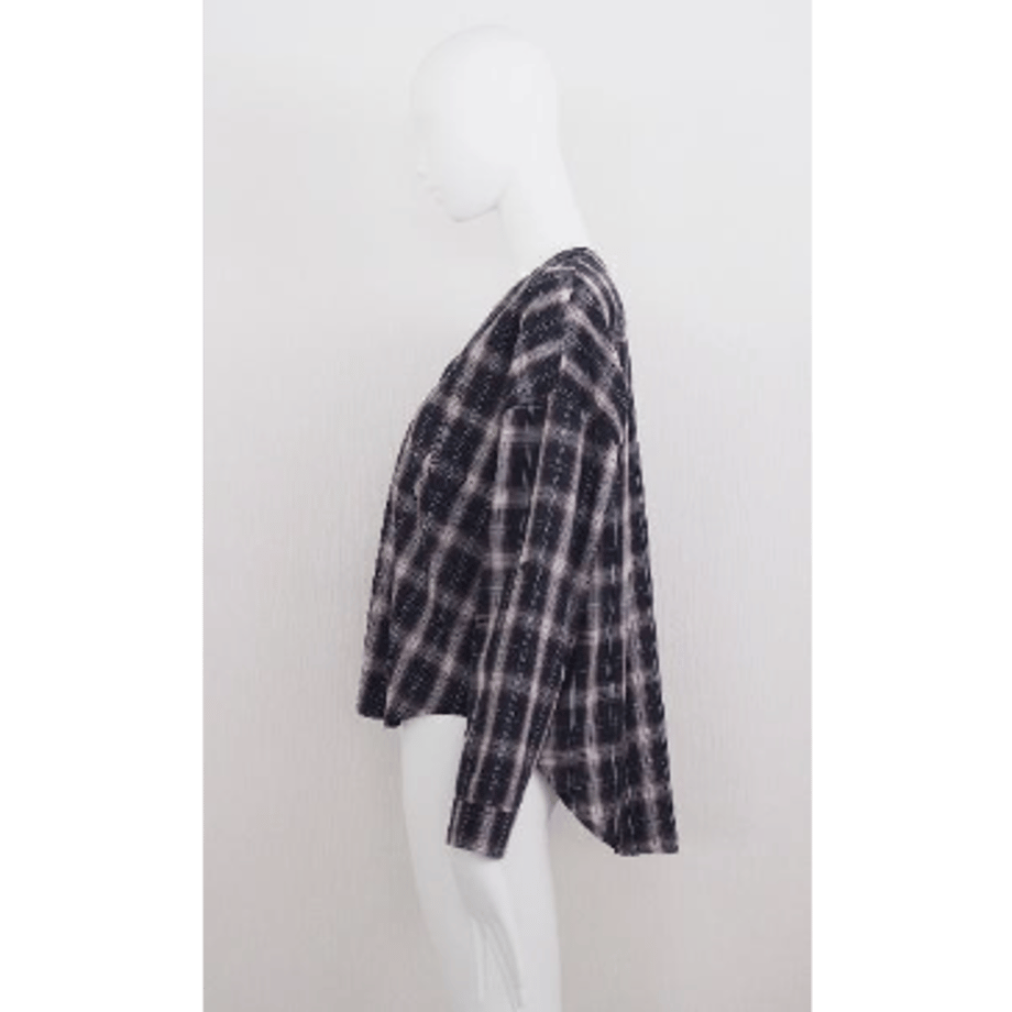 68dc882edbaefd360f19a8c2