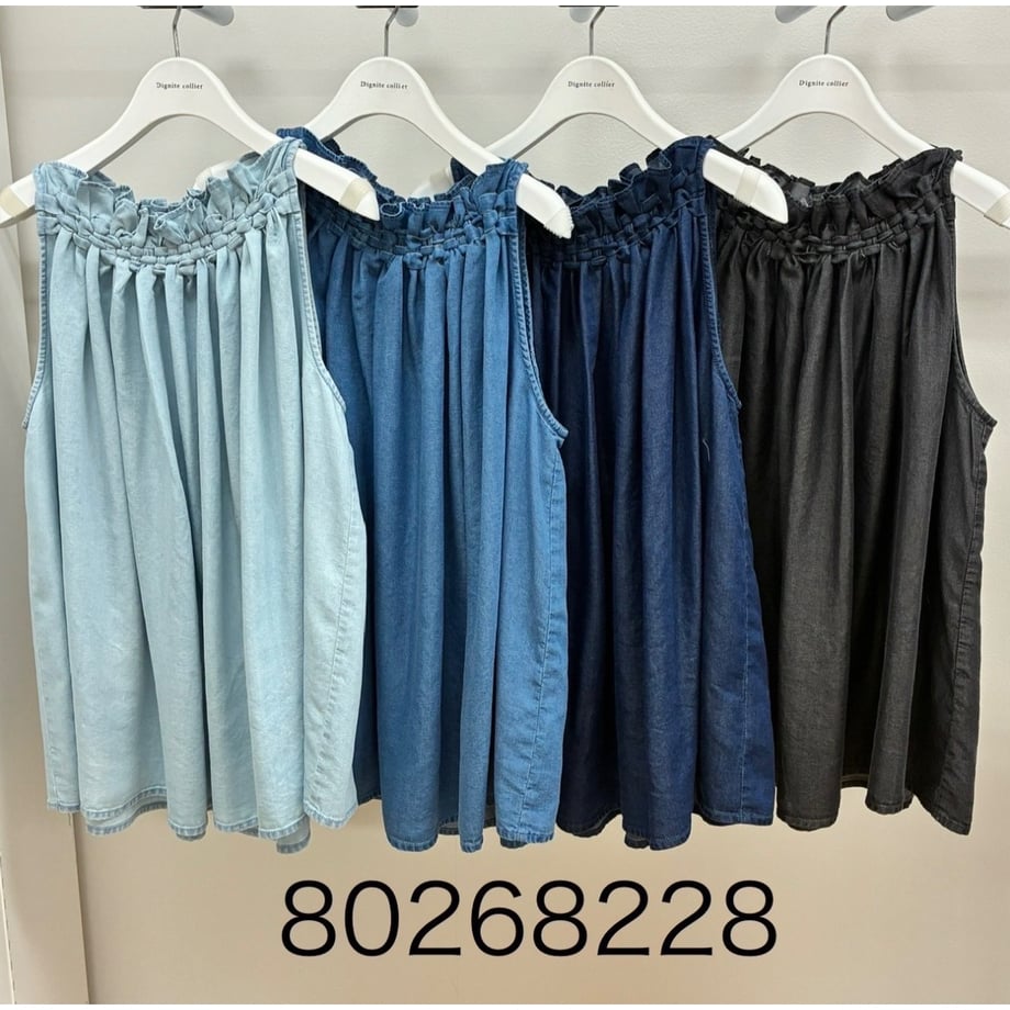6972f478173c4a4d96ed60fa