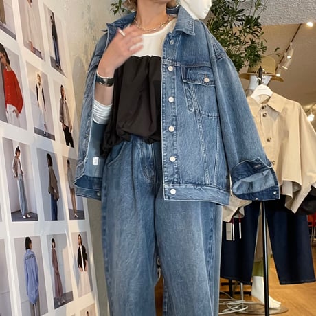 CATEGORY Dignite collier | selectshop kusukusu