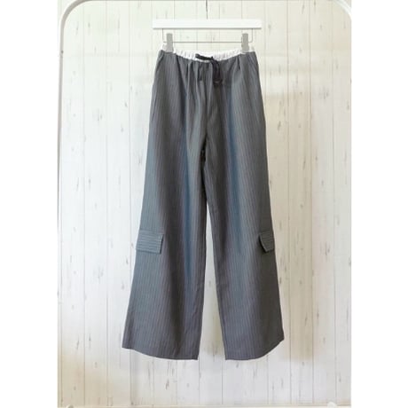 CATEGORY L'ours Polaire et Bleu | selectshop ku