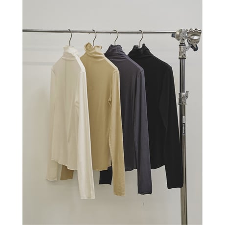 CATEGORY TODAYFUL | selectshop kusukusu