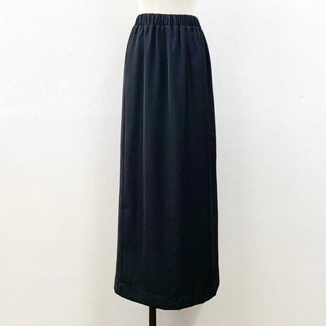 【 siro de labonte 】long skirt